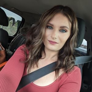 Meet Your Posher 🩷